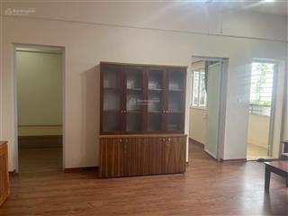 Bán chcc ba hàng a  282 lĩnh nam  hoàng mai. dt 85m2. 2pn + 2wc. giá 4,95 tỷ.  0964 835 ***