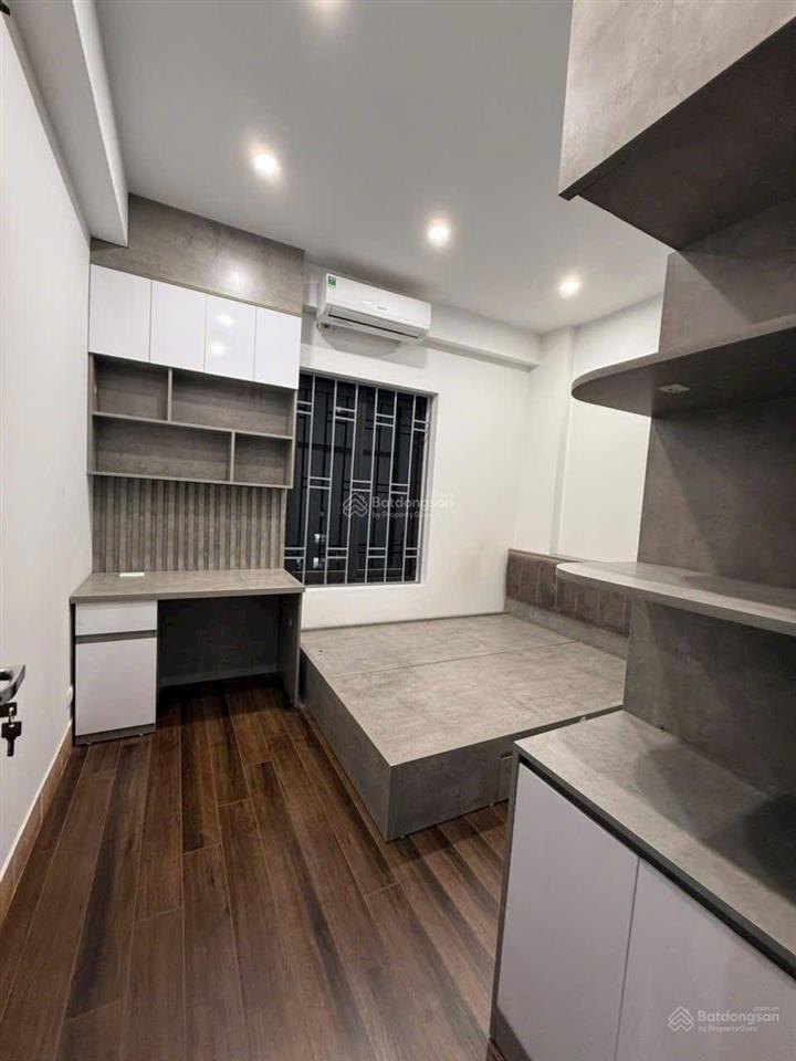 Bán chcc tòa a2 151a nguyễn đức cảnh  hoàng mai. dt 88m2 2pn + 2wc. giá 5,9 tỷ.  0964 835 ***