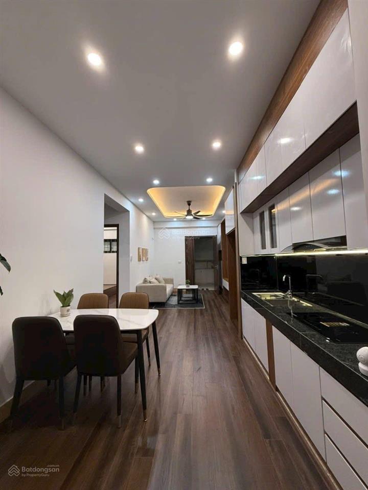 Bán chcc tòa a2 151a nguyễn đức cảnh  hoàng mai. dt 88m2 2pn + 2wc. giá 5,9 tỷ.  0964 835 ***