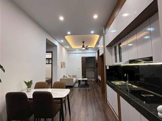 Bán chcc tòa a2 151a nguyễn đức cảnh  hoàng mai. dt 88m2 2pn + 2wc. giá 6,2 tỷ.  0964 835 ***