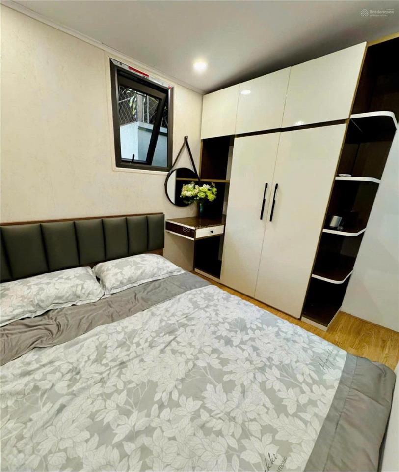 Bán chcc tòa a2 151a nguyễn đức cảnh  hoàng mai. dt 88m2 2pn + 2wc. giá 5,9 tỷ.  0964 835 ***