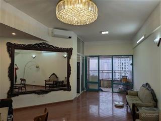 Bán chcc 151a nguyễn đức cảnh  hoàng mai. dt 134m2 4pn + 2wc. giá 6,8 tỷ.  0964 835 ***