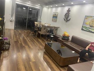 Bán chcc t&t  440 vĩnh hưng  hoàng mai. dt 113m2 3pn + 2wc. giá 9,2 tỷ.  0964 835 ***
