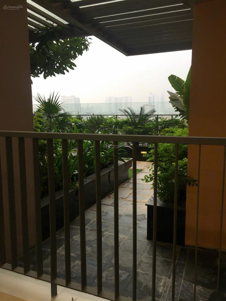 Bán chcc t&t 120 định công  hoàng mai. dt 72m2. 2pn + 2wc. giá 6,9 tỷ có bớt.  0964 835 ***