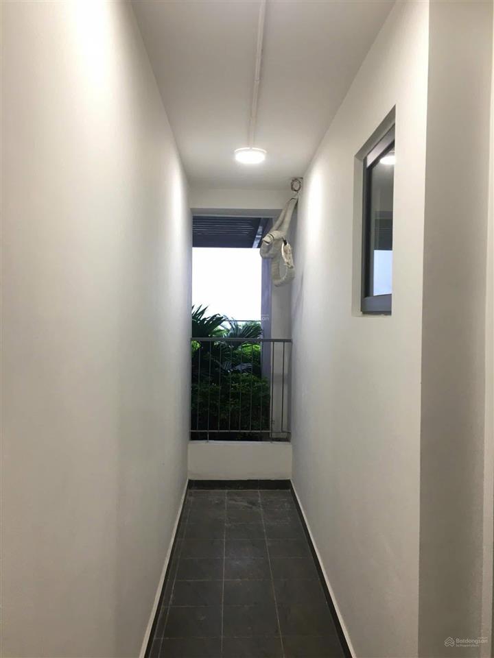 Bán chcc t&t 120 định công  hoàng mai. dt 72m2. 2pn + 2wc. giá 6,9 tỷ có bớt.  0964 835 ***