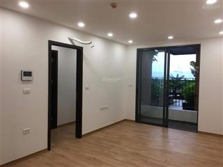 Bán chcc t&t 120 định công  hoàng mai. dt 72m2. 2pn + 2wc. giá 6,9 tỷ có bớt.  0964 835 ***