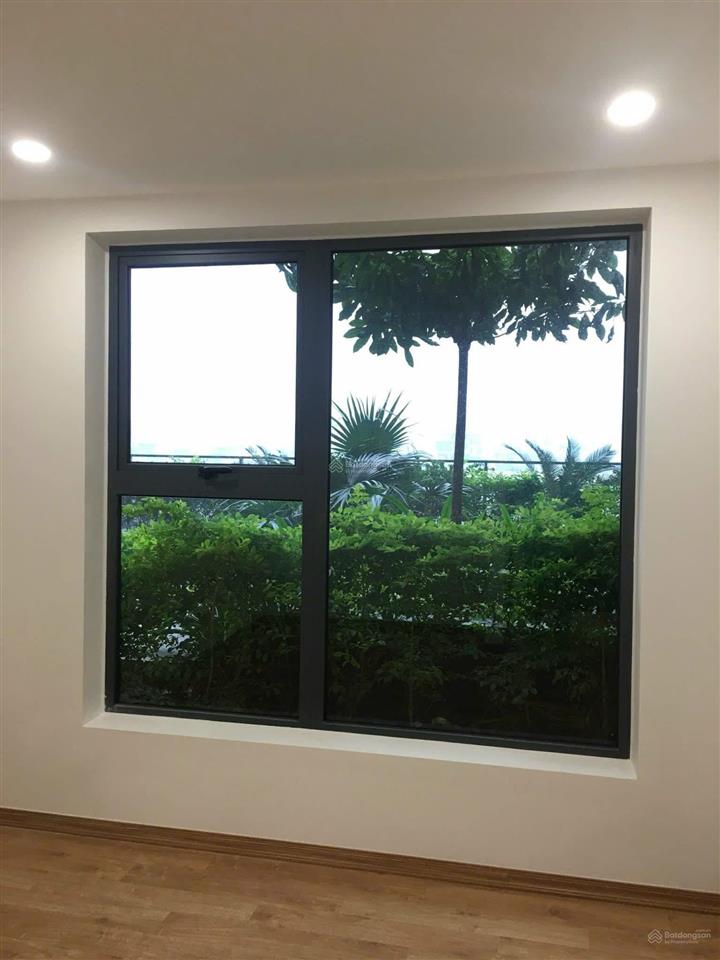 Bán chcc t&t 120 định công  hoàng mai. dt 72m2. 2pn + 2wc. giá 6,9 tỷ có bớt.  0964 835 ***