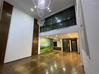 Chính chủ cho thuê văn phòng phố quan nhân 70m2 9tr/tháng