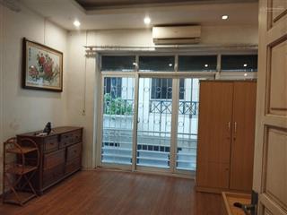 Chính chủ cho thuê căn hộ khép kín tại 483 âu cơ tây hồ giá 3,5tr/th