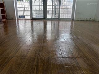 Cho thuê phòng trọ khép kín tại tây hồ 35m2 giá 3.5tr/th