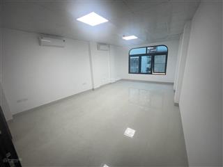 Cho thuê văn phòng thiên hiền mỹ đình 1