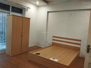 Cho thuê phòng trọ khép kín 3,5tr trịnh công sơn tây hồ