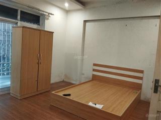 Cho thuê phòng trọ khép kín 3tr tại âu cơ tây hồ