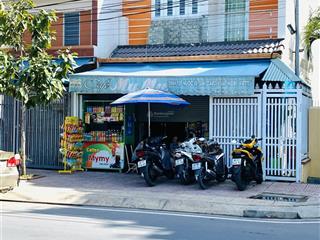 Bán nhà mặt tiền đỗ văn thi  hiệp hoà  biên hoà