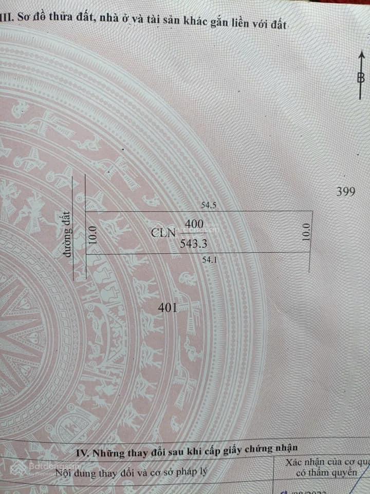 Bán đất xã eadrong  buôn hồ giá chỉ 190 triệu cách quốc lộ 29 chỉ 50m