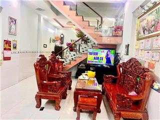 Bán nhà mặt tiền kinh doanh phường an bình  biên hoà