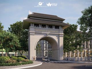 F1 sunshine legend city trực tiếp chủ đầu tư, quỹ căn đẹp, chiết khấu cao booking ngay 0966 211 ***