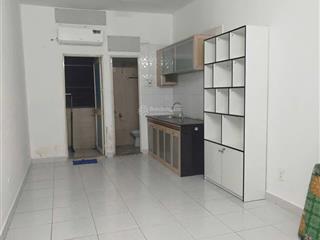 Cần bán gấp căn hộ chung cư thái an 65m 2p ngủ 2toill 1,7ty tiền ích xung quanh đầy đủ
