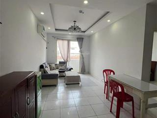 Chính chủ bán gấp căn hộ thái an 3, 49m²  đang có hợp đồng thuê 6 triệu/tháng, giá tốt 1 tỷ 250
