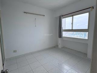 Cần cho thuê căn hộ thái, nguyễn văn quá, p. đông hưng thuận, q.12  40m², giá 5 triệu/tháng