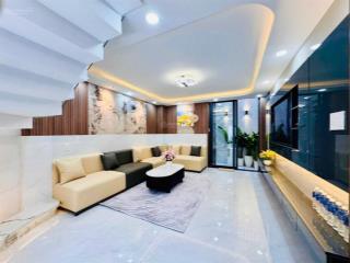 Cần tiền bán gấp nhà riêng bùi vãn là 4x13 , giá 7.8 tl ib em tư vấn kỹ