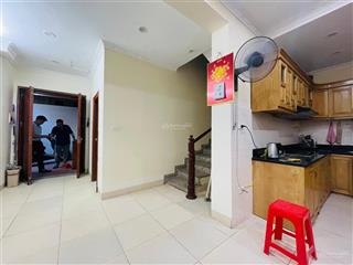 Chính chủ cho thuênhà 3pn, 3wc, 80m2 tại 15f3 quỳnh mai, 13 triệu vnd