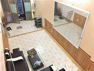 Chính chủ cho thuê nhà nguyên căn tại 108 đông thiên  lĩnh nam  hà nội