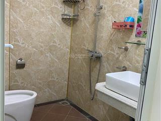 Chính chủ cần cho thuê nhà tại ngõ 19 nam dư