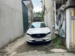 Chính chủ bán đất đại mỗ  ô tô tránh  hai mặt thoáng  sát kđt  giá đầu tư
