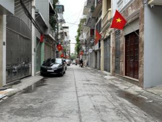 Bán nhà phân lô quân đội, tân xuân, xuân đỉnh, bắc từ liêm, hà nội