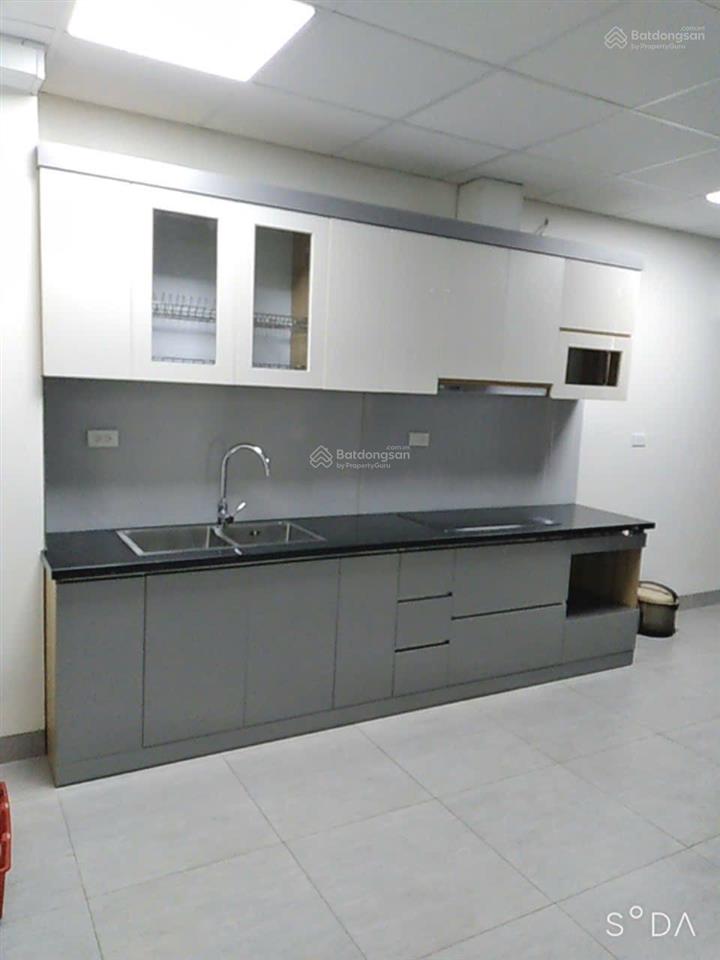 Bán nhà phạm văn đồng. xuân đỉnh, bắc từ liêm. hà nội.