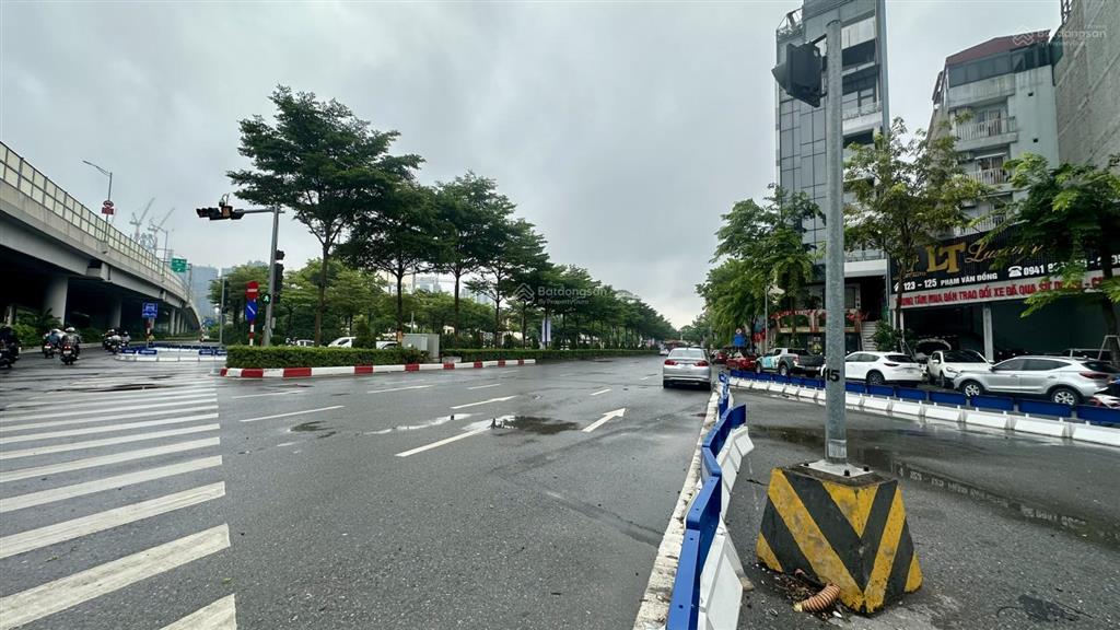 Bán nhà phạm văn đồng. xuân đỉnh, bắc từ liêm. hà nội.