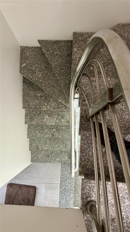 Bán nhà phạm văn đồng. xuân đỉnh, bắc từ liêm. hà nội.