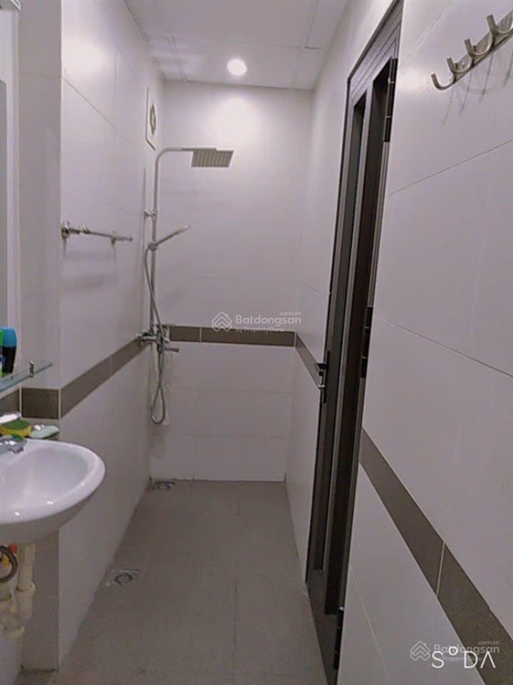 Bán nhà phạm văn đồng. xuân đỉnh, bắc từ liêm. hà nội.