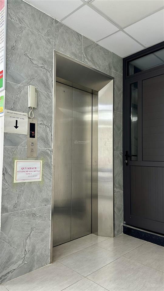 Bán nhà phạm văn đồng. xuân đỉnh, bắc từ liêm. hà nội.