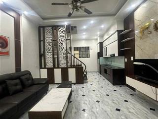 Bán nhà riêng tại quang trung, hà đông, hà nội, giá siêu hời 8,85 tỷ, 36m2