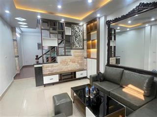 Bán nhà dân xây văn phú, hà đông, 48m2 x 4 tầng, ngõ rộng 3.5m, 4pn rộng, 2 mặt thoáng, nhỉnh 8 tỷ