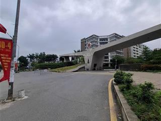 Bán nhà mới phú lương hà đông, gần đại học đại nam thang máy ô tô vào nhà nội thất cao cấp
