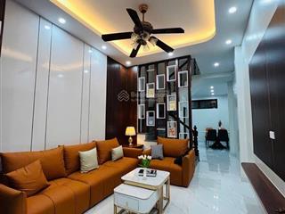 Trung tâm quận hà đông, nhà dân xây, phân lô bàn cờ 2 mặt ngõ, 40m2 x 4t