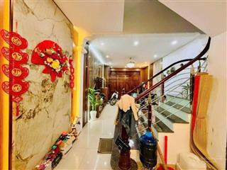 Ngô quyền, hà đông, phân lô cán bộ  mặt ngõ ô tô tránh  lô góc 2 mặt ô tô  view sân chơi