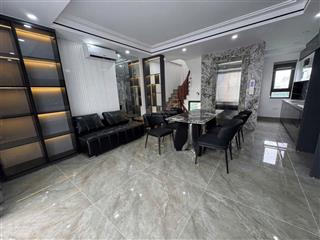 Ba la hà đông, gần đại học đại nam, điện lực, lô góc 40m2x5t xây độc lập, thang máy, ô tô đỗ cửa