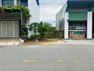 Bán đất kđt phú ân nam 2 xã diên an đường 20m xây dựng tự do