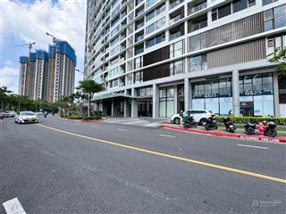 Midtown hạ giá chỉ còn 39tỷ vnd sở hữu ngay shophouse phú mỹ hưng, quận 7.  0968 675 ***