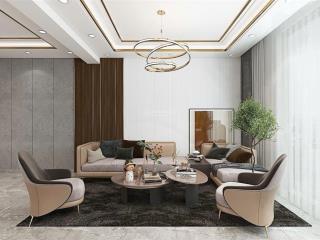 Bán căn hộ cao cấp midtown the peak phú mỹ hưng quận 7 2pn giá tốt