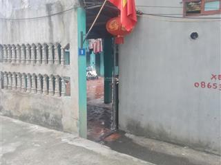 Bán nhà trọ 11 phòng, tại mi điền 1, xã hoàng ninh, thị xã việt yên, bắc giang. 190m2. giá 4.2 tỷ