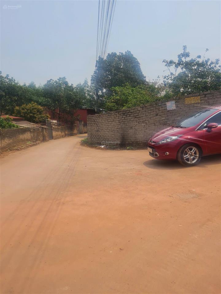 Bán lô đất tại kép 11, lạng giang. bg 115m2 mt 5m. đường ô tô tải vào đất. giá chỉ 500 triệu