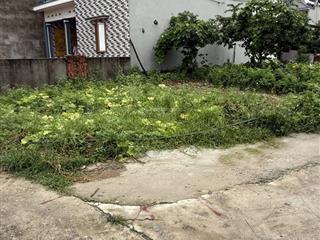 Bán đất ven công nghiệp tư mại, yên dũng, bắc giang. 126m2, mt7m. giá 1,4 tỷ