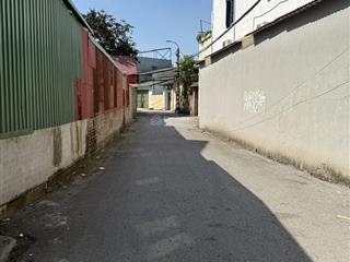 Bán đất biệt thự mỹ độ, tp bắc giang, tỉnh bắc giang. dt 264m2 mt 15m. giá 7,8tỷ