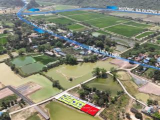 Bán đất tại xã an phú, mỹ đức, hà nội, giá tốt 1,2 tỷ, 150m2.  hồi 0966 329 ***