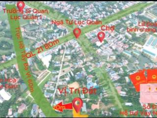 Bán đất 100m2 tại xã cổ đông, sơn tây, hà nội, giá ưu đãi 3,49 tỷ